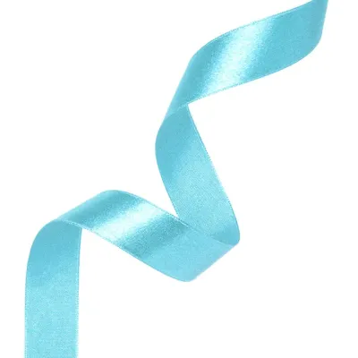 satin-ribbon-light-blue-12mm-23m-partypal-146118