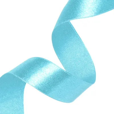 satin-ribbon-light-blue-50mm-23m-partypal-146149