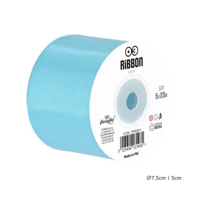 satin-ribbon-light-blue-50mm-23m-partypal-146149-1