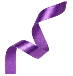 satin-ribbon-purple-partypal-146415