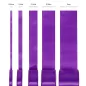 satina-lente-purpura-partypal-146415
