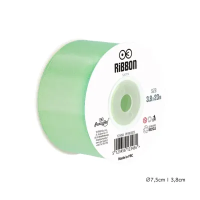 satin-ribbon-mint-green-38mm-23m-partypal-147214-1