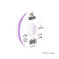 satin-ribbon-lilac-partypal-147009