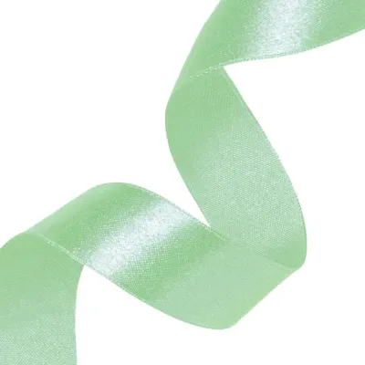 satin-ribbon-mint-green-50mm-23m-partypal-147221