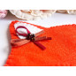 lapsas-maska-ar-dekoru-ditte-ditte-party-decorations-mp25