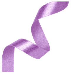satin-ribbon-lilac-partypal-147023