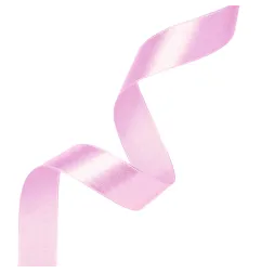 satin-ribbon-heavenly-lilac-partypal-146712
