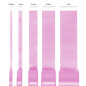 satin-ribbon-heavenly-lilac-partypal-146729