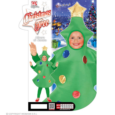 christmas-tree-costume-widmann-02795-2