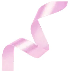 satin-ribbon-heavenly-lilac-partypal-146729