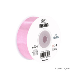 satin-ribbon-heavenly-lilac-partypal-146729-1
