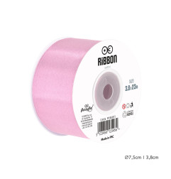satin-ribbon-heavenly-lilac-partypal-146736-1