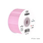 satin-ribbon-heavenly-lilac-partypal-146736