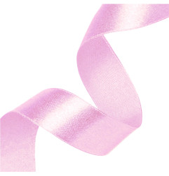 satin-ribbon-heavenly-lilac-partypal-146743
