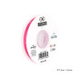 satin-ribbon-dark-pink-partypal-146163