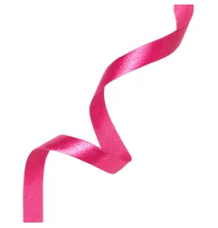 satin-ribbon-dark-pink-partypal-146163