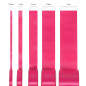 satin-ribbon-dark-pink-partypal-146163