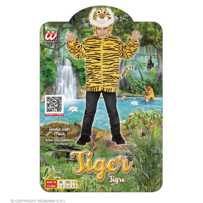 tiger-costume-widmann-97497-1