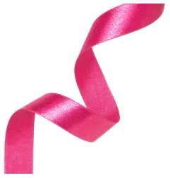satin-ribbon-dark-pink-partypal-146187