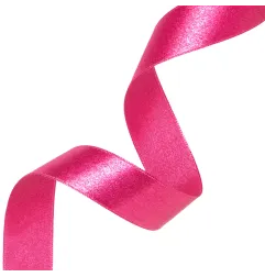 satin-ribbon-dark-pink-partypal-146194