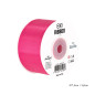 satin-ribbon-dark-pink-partypal-146194