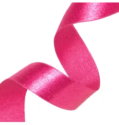 satin-ribbon-dark-pink-partypal-146200