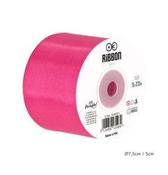 satin-ribbon-dark-pink-partypal-146200-1