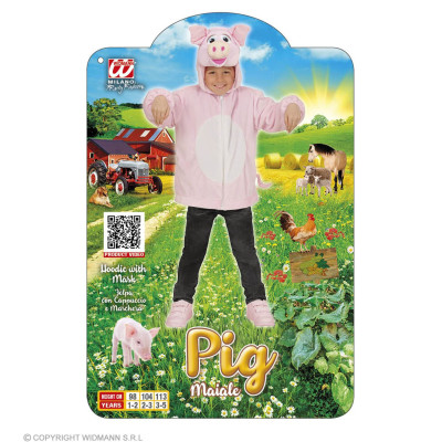 pig-costumme-widmann-97458-1