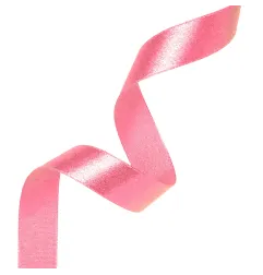 satin-ribbon-pink-partypal-145937