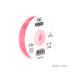 satin-ribon-pink-partypal-145937-1