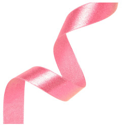 satin-ribbon-pink-partypal-145944