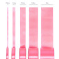satin-ribbon-pink-partypal-145968