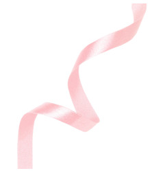 satin-ribbon-light-pink-partypal-145869