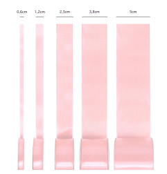 satin-ribbon-light-pink-partypal-145869-2