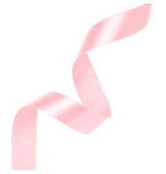 satin-ribbon-light-pink-partypal-145876