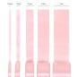 satin-ribbon-light-pink-partypal-145883