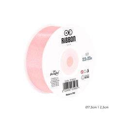 satin-ribbon-light-pink-partypal-145883-1