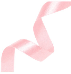 satin-ribbon-light-pink-partypal-145890