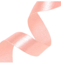 satin-ribbon-rose-partypal-147108
