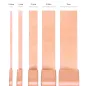 satin-ribbon-salmon-partypal-146071