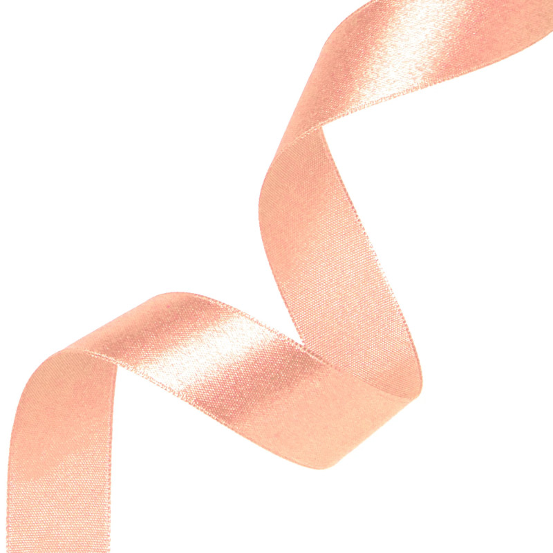 satin-ribbon-salmon-partypal-146071