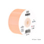 satin-ribbon-salmon-partypal-146071