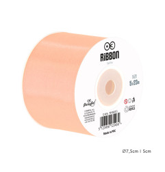 satin-ribbon-salmon-partypal-146088-1