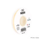 satin-ribbon-cream-partypal-146941