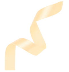 satin-ribbon-cream-partypal-146958