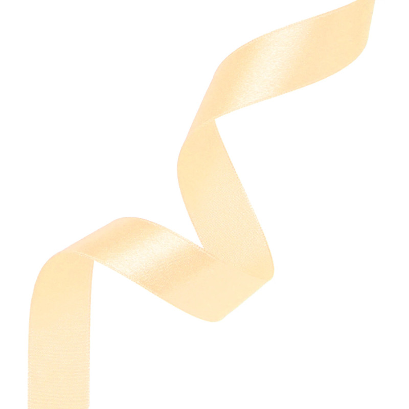 satin-ribbon-cream-partypal-146958