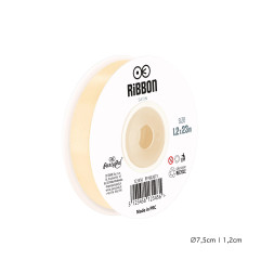 satin-ribbon-cream-partypal-146958-1