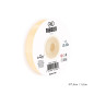 satin-ribbon-cream-partypal-146958