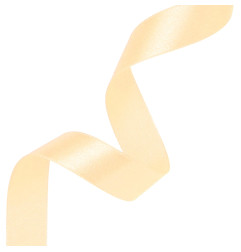 satin-ribbon-cream-partypal-146965