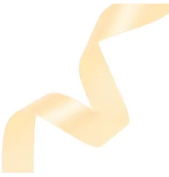 satin-ribbon-cream-partypal-146972